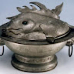 Meet your Posher, Phantom